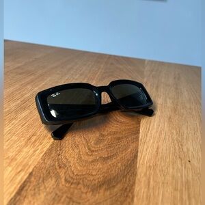 ray ban kiliane sunglasses